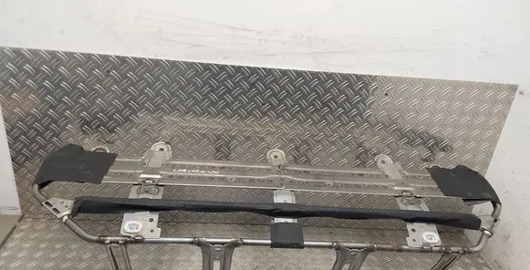 Toyota Corolla E210 E21 Seat frame 