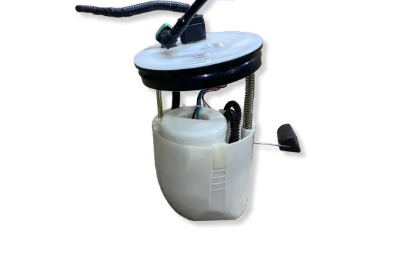 Mazda CX-3 In-tank fuel pump PELK1335XA K00124059