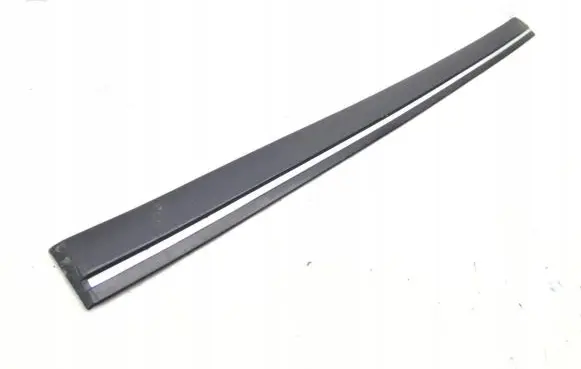 Subaru Leone 1800 Front door trim (molding)