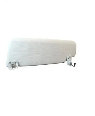 Volkswagen PASSAT B7 Sun visor 1K0857552