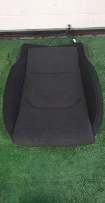 Hyundai i30 Seat frame 88250G4000