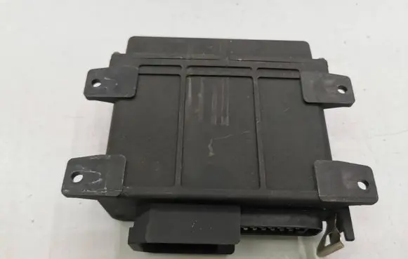 BMW X5 E53 Other control units/modules 7484504 0227400150