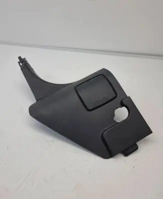 Jaguar F-Pace Other sill/pillar trim element HK8302349AE
