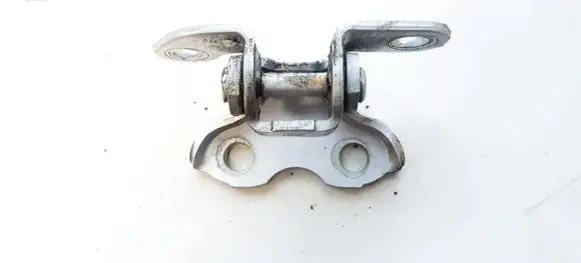 Lexus IS 220D-250-350 Rear door lower hinge