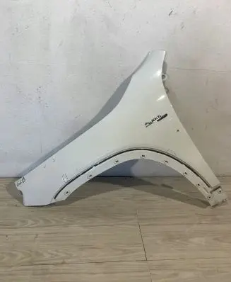 Mercedes-Benz GLB x247 Fender A2478810101