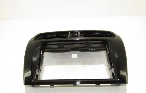 Mitsubishi Space Star Dash center air vent grill 8030A210ZZ