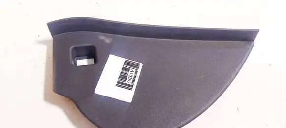 Citroen C3 Other interior part 9638006377 18m6227016