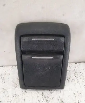 Subaru Legacy Cup holder back 92113AG020