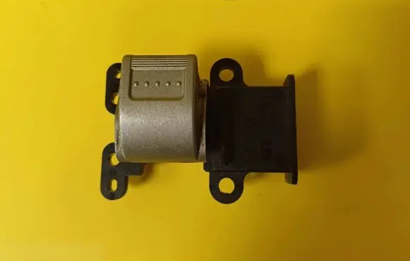 Honda CR-V Electric window control switch M20013