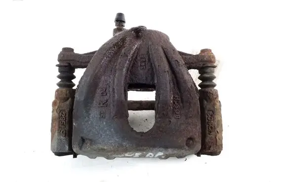 Toyota Corolla Verso AR10 Front brake caliper 47730-05060