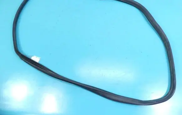 Ford Transit Courier Front door rubber seal IMPRK1130085