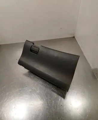 Toyota Corolla E140 E150 Glove box 5555002210 5555202150
