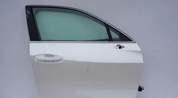 Lexus UX Rear door DKJ2072