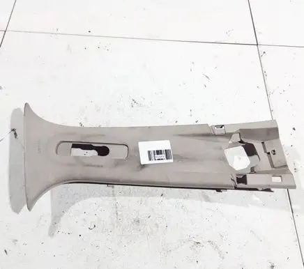 Renault Megane III Other interior part 769130019r