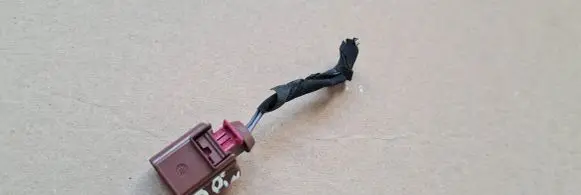 Audi A4 S4 B9 Other relay 8K0973702E
