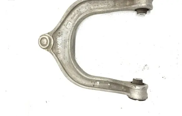 BMW X5 G05 Front lower control arm/wishbone 31106883115