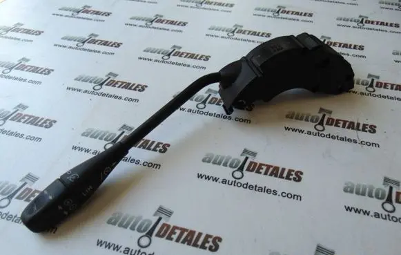Mercedes-Benz E W211 Cruise control stalk A0085452524
