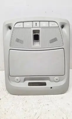 Renault Koleos II Front seat light 969803253R