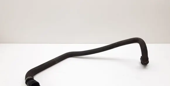 BMW X5 E70 Engine coolant pipe/hose 6945279 64216945279
