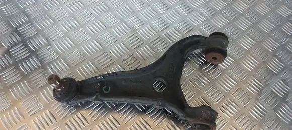 Subaru Outback (BS) Rear upper control arm/wishbone 0287