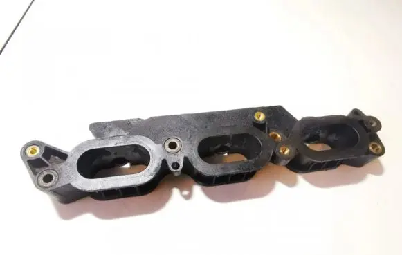 Jaguar X-Type Intake manifold xw4e9y447aa