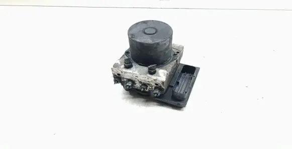 BMW X5 E53 ABS Pump 6762059 6773012