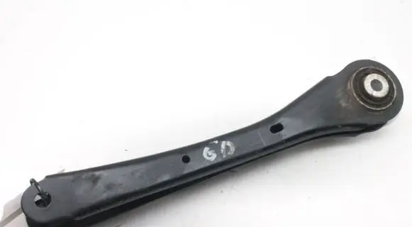 Audi Q4 Sportback e-tron Rear upper control arm/wishbone 1EA505291A