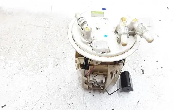Subaru Forester SH Fuel level sensor 