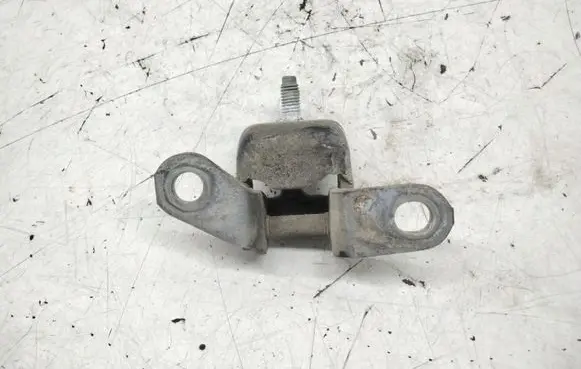 Toyota RAV 4 (XA20) Rear door upper hinge