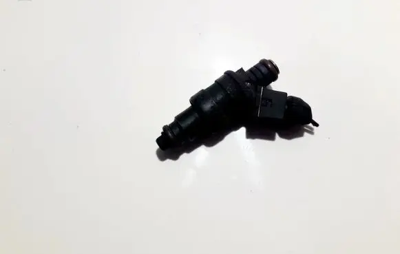 Renault Scenic I Fuel injector 866313 024g