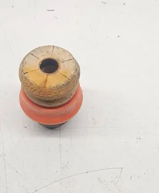 Jeep Grand Cherokee Front shock absorber damper bump stop 68373995AC
