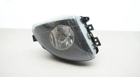 BMW 5 F10 F11 Front fog light 7216886