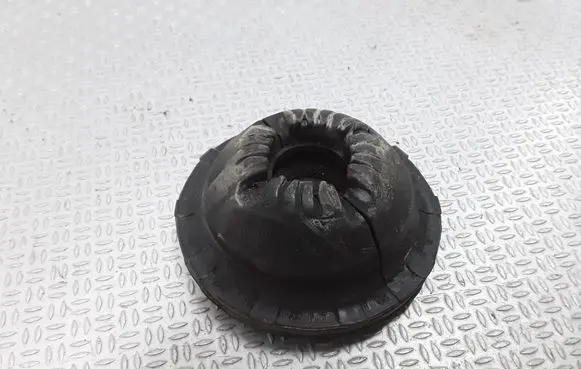 Audi A6 S6 C6 4F Front upper strut mount 4F0412377B
