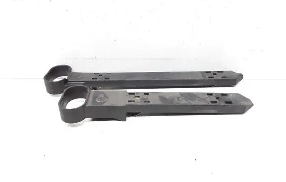 Volvo S60 Headlight/headlamp mounting bracket 31294521 31294522