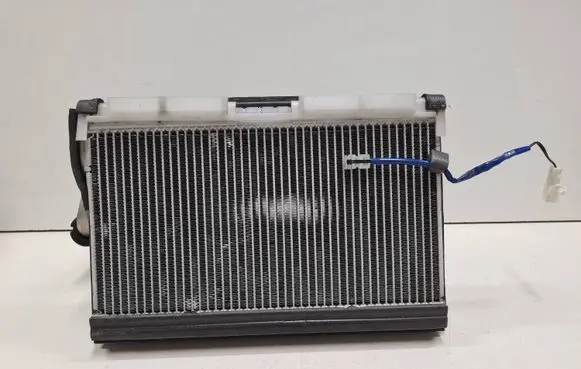 Subaru Outback Air conditioning (A/C) radiator (interior) 03K316652B