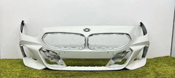 BMW Z4 g29 Front bumper 8073087
