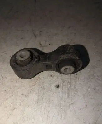 Rear anti-roll bar/stabilizer link