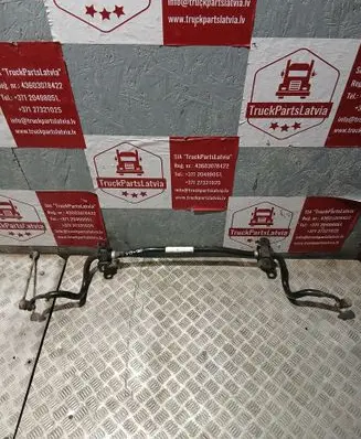 Volvo XC60 Rear anti-roll bar/sway bar 8G9N5482 V15160