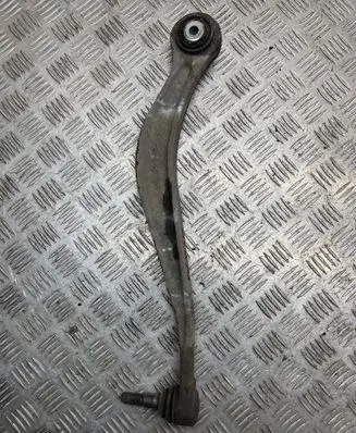 BMW 5 F10 F11 Rear control arm