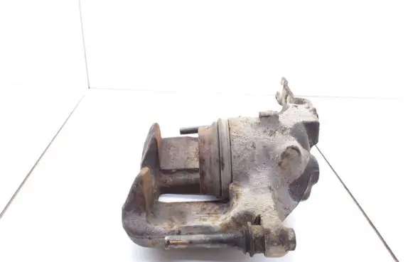 Audi A4 S4 B5 8D Front brake caliper