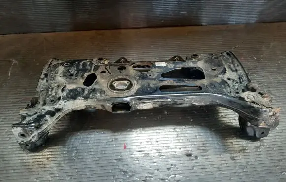 Volkswagen Tiguan Front subframe 3Q0199315D