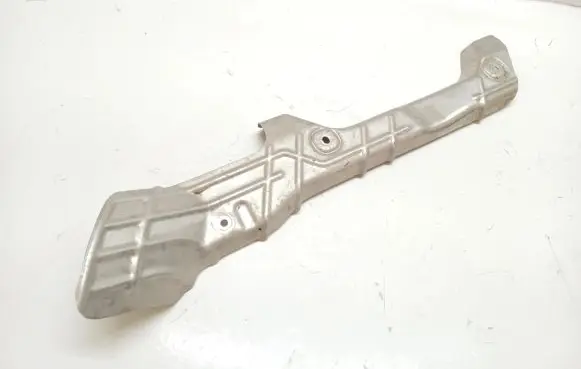 Hyundai i30 Rear/tail light trim molding 