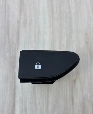 Dacia Duster Other switches/knobs/shifts 252108098R 10101342