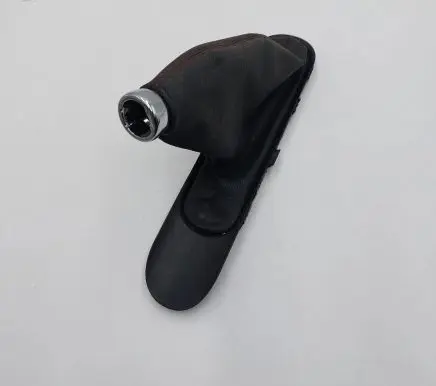 Mini One - Cooper F56 F55 Handbrake trim 