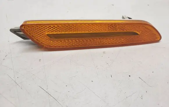 Porsche Panamera (970) Front reflector 8Y0945072B 971945062B 9T0945072C