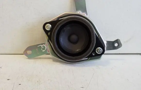 Toyota C-HR II Rear door speaker 86160F4070
