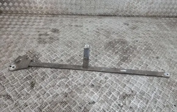 BMW 3 GT F34 Other under body part 735158403