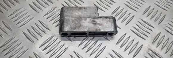Ford Transit Generator/alternator bracket 6C1Q3C631AC