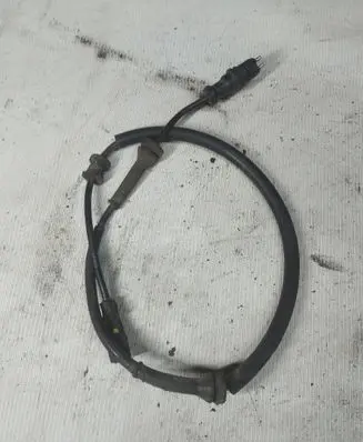 Renault Espace - Grand espace IV ABS rear brake sensor 8200084128