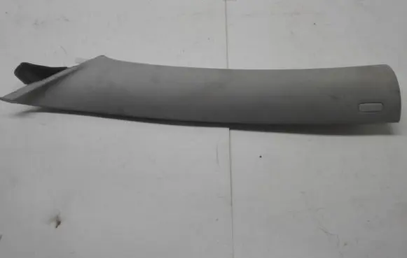 Volkswagen PASSAT B6 (A) pillar trim 3C0867233G